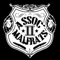 Assoc De malfrats