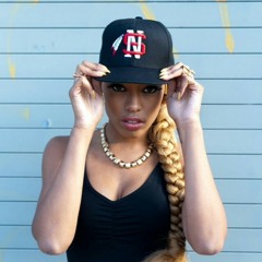 Nyemiah Supreme Ft K Camp - No Question