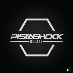 Pistashock