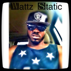 Wattz $tatic