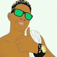 matheusmtal