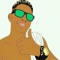 matheusmtal