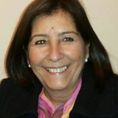 Edda Gonzalez Carvelli