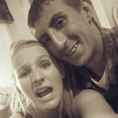 Veronica Lynn Luehrs