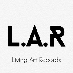 Living Art Records