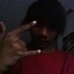 sk8life90