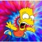 jared_stone