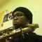 mwalton29