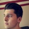 Joey Donovic