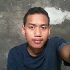 Qiezho Mrc Slankissme