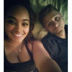 Courtney Lauren ßrooks