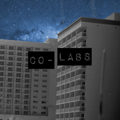 co-labs
