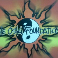 The Oski Foundation