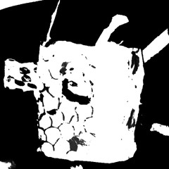 Formerlyknownasmousecop