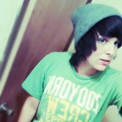 Melissa Nicole Morris