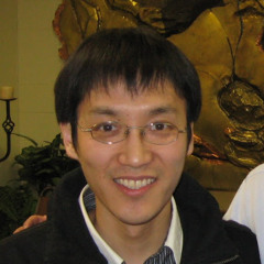 Ohn Jo Koh