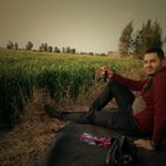 محمد عبد السلام