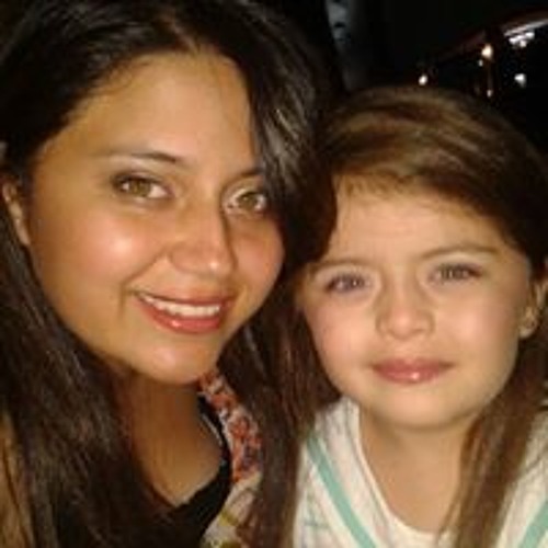 Stream Camila Guzman 15 music | Listen to songs, albums, playlists for