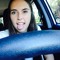 jennjames