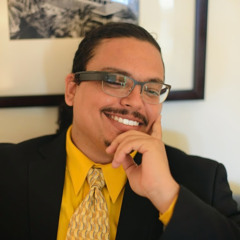 Michael Armogan (Tutsumi)
