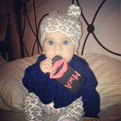 Victor Hugo Hurtado Olivo