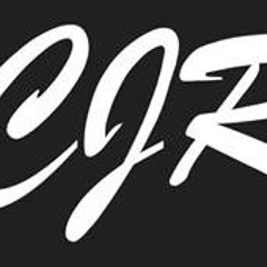 DJ CJR OFICIAL
