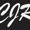 DJ CJR OFICIAL
