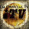 I'm Official Tv/Radio