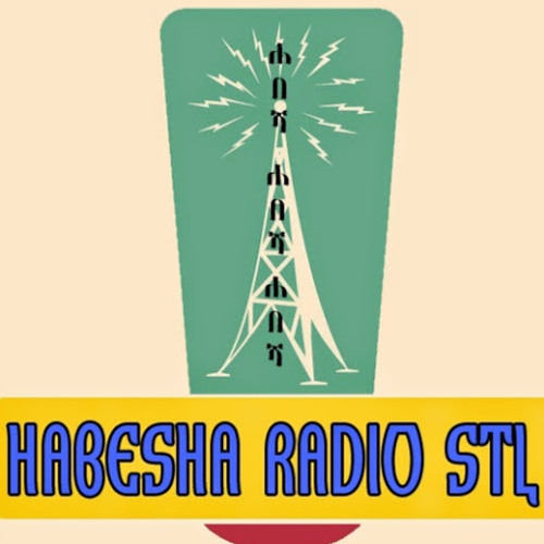 Habesha Aesaone’s avatar