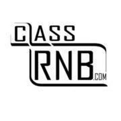 Class-rnb Officiel