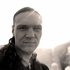 Sympho Metal Demo