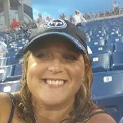 Bobbie Denise Riggins