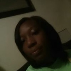 Deauzhane Zytaria Martin