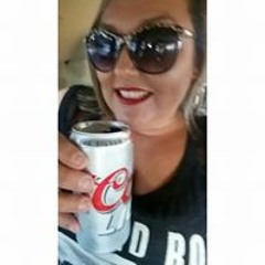 Vanessa Adrianna Zavala