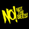 NoNotTheBeesBand