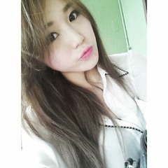 Poi Poi Lee