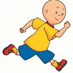KillingCaillou