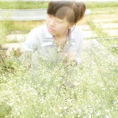 Minh Anh Hoang 4