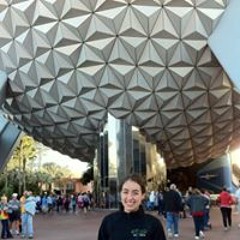 Laura Pereira Barcellos