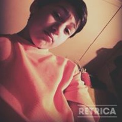 Sebastian Gonzalez 308