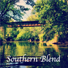 Southern Blend