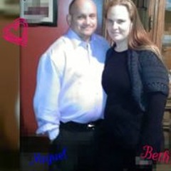 Miguel Cordova Laboy