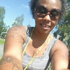 Eileen OlinkaAnne Haskins