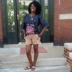 Nana Esi 1