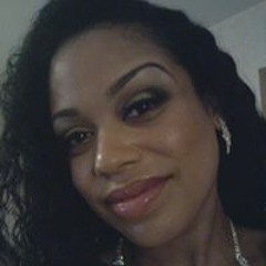 Stephanie Valle-Hameed