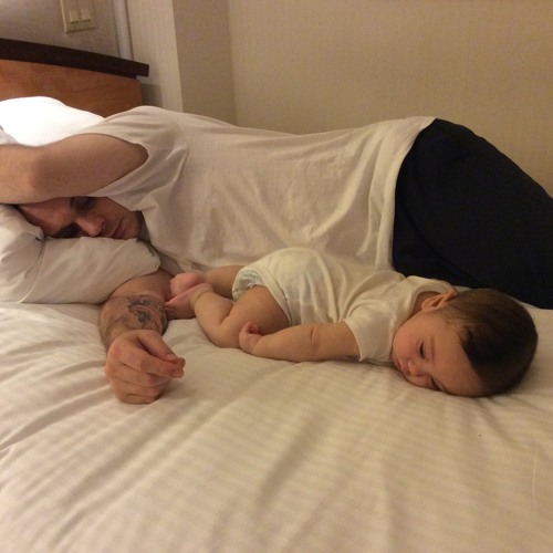 Joe Budden Better Me