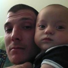 Michael Jason Koontz