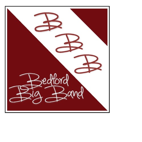 Bedford Big Band’s avatar