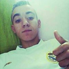 CIUMENTA - Paródia Taylor Swift - Blank Space