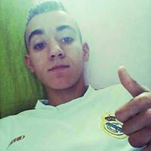 CIUMENTA - Paródia Taylor Swift - Blank Space